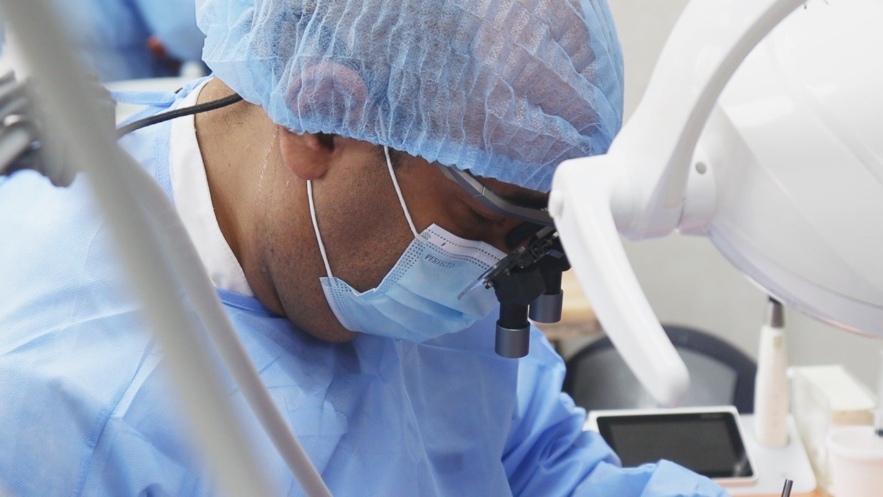 Image pour Perfect Smile Rabat